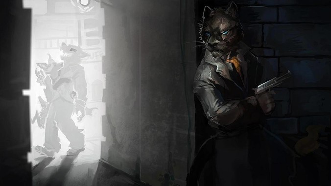 服装开店如何给你的服装店起一个好听的名字？